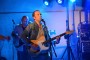 Thumbs/tn_European Battle of the Coverbands -  Schiedam 033.jpg